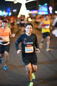 BIB: 21434
                            <button type="button" onclick="openModal(23200348)" class="btn btn-primary btn-sm float-right btn-popup" data-toggle="modal" data-target=".modal-high-quality">
                        <i class="fas fa-shopping-cart"></i> Add to Cart
                    </button>
                                            <button type="button" onclick="isThisMe(23200348, true)" class="btn btn-success btn-sm float-right btn-popup btn-isme hidden" data-toggle="tooltip" data-placement="bottom" title="นี่คือรูปของคุณใช่ไหม คลิกที่นี่เพื่อเอาเข้าอัลบั้ม">
                        <i class="fas fa-plus"></i> Add to album
                    </button>
                    <button type="button" onclick="isThisMe(23200348, false)" class="btn btn-warning btn-sm float-right btn-popup btn-isnotme hidden">
                        <i class="fas fa-ban"></i> Remove from album
                    </button>